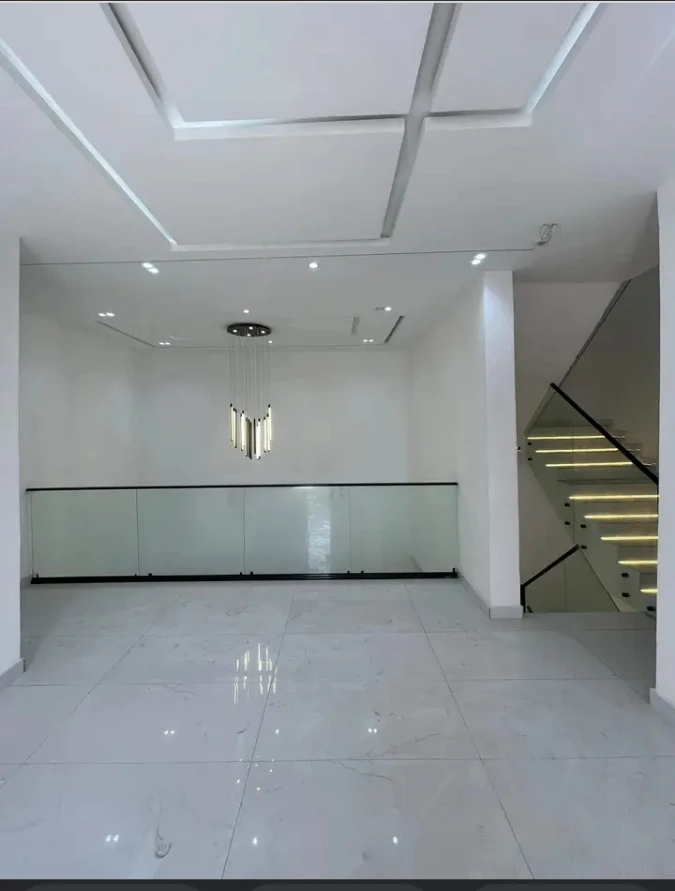Duplex for Sale in Ikota, Lekki, Lagos - Image 1