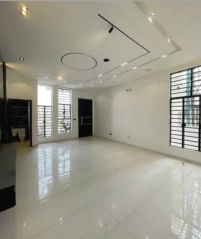 Duplex for Sale in Ikota, Lekki, Lagos - Image 6
