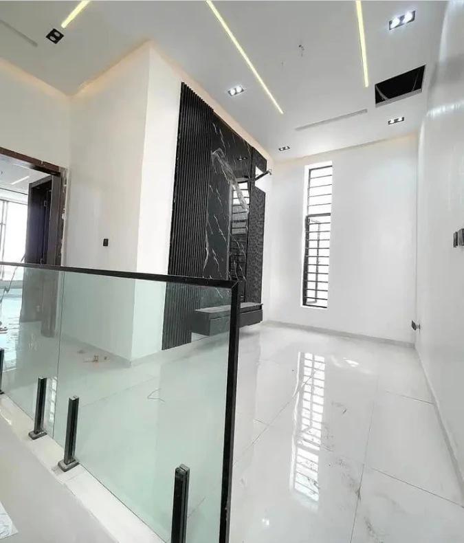 Duplex for Sale in Ikota, Lekki, Lagos - Image 4