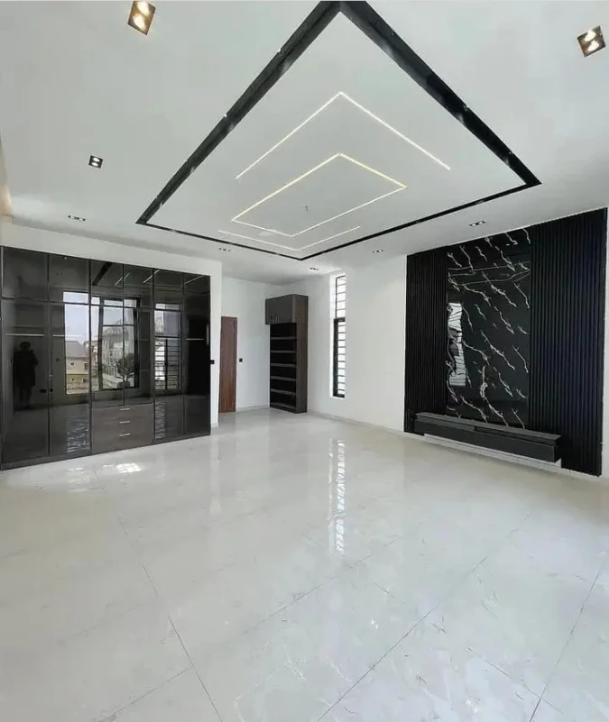 Duplex for Sale in Ikota, Lekki, Lagos - Image 3