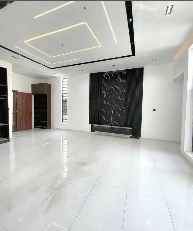 Duplex for Sale in Ikota, Lekki, Lagos - Image 2
