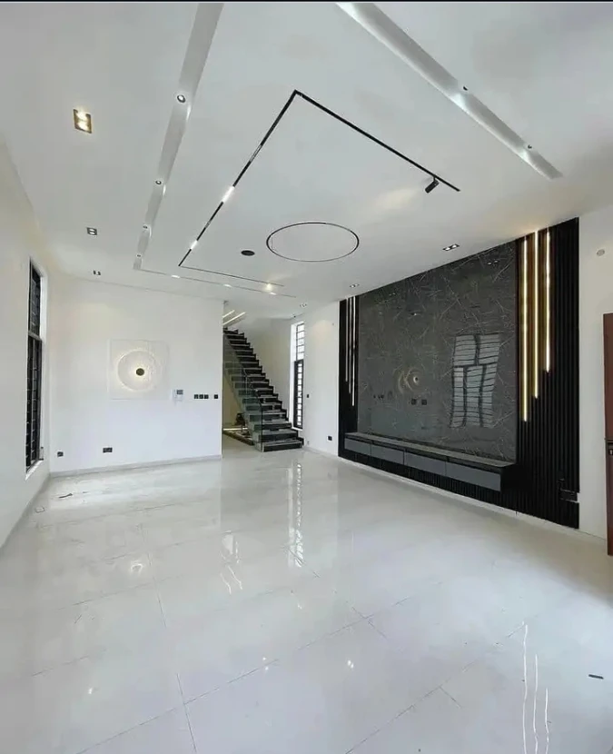 Duplex for Sale in Ikota, Lekki, Lagos - Image 1