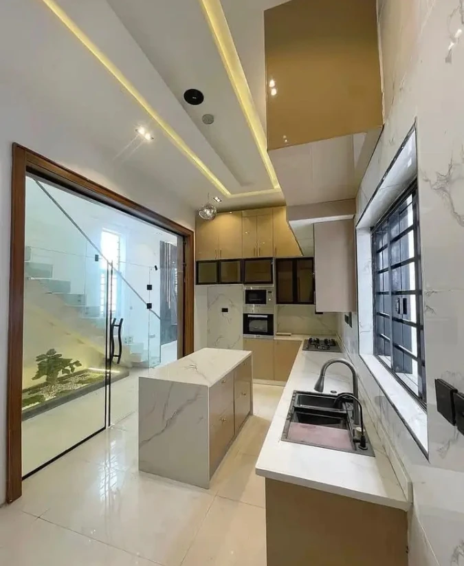 Duplex for Sale in Ikota, Lekki, Lagos - Image 5