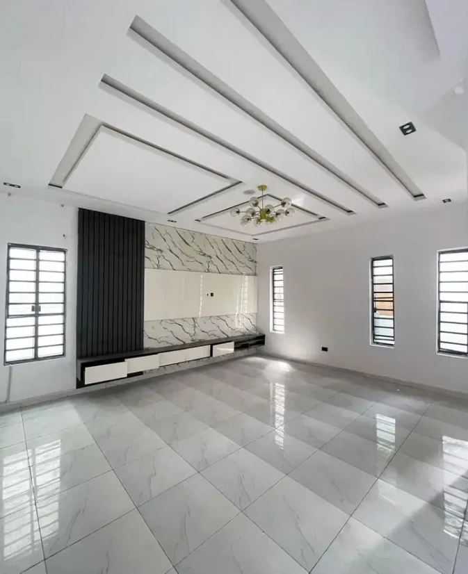 Duplex for Sale in Ikota, Lekki, Lagos - Image 1