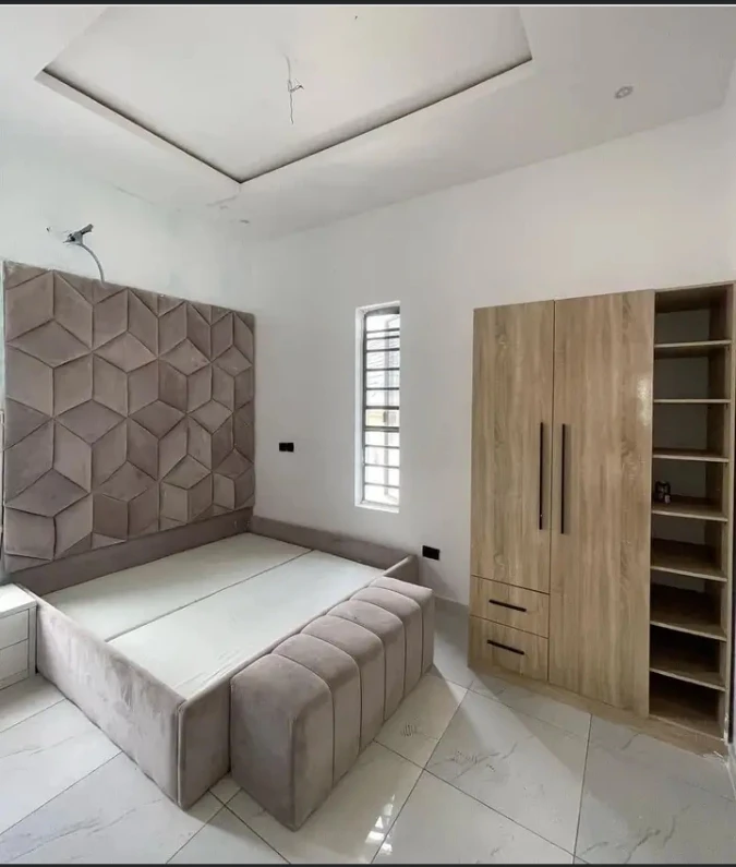 Duplex for Sale in Ikota, Lekki, Lagos - Image 5