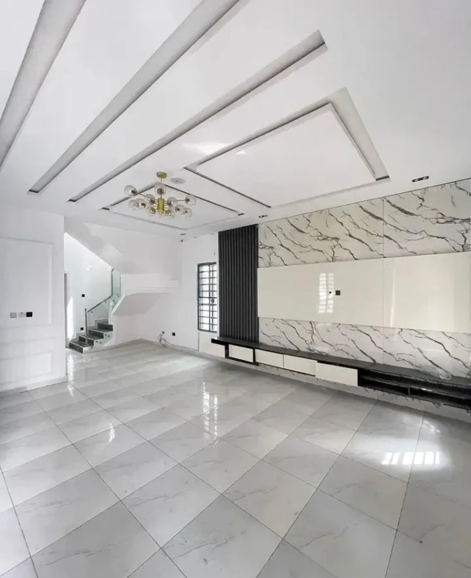 Duplex for Sale in Ikota, Lekki, Lagos - Image 2