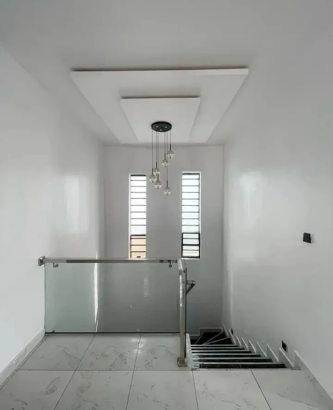 Duplex for Sale in Ikota, Lekki, Lagos - Image 3