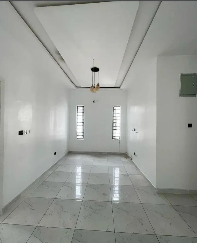 Duplex for Sale in Ikota, Lekki, Lagos - Image 4