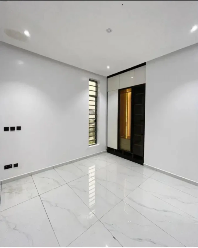 Duplex for Sale in Ikota, Lekki, Lagos - Image 3