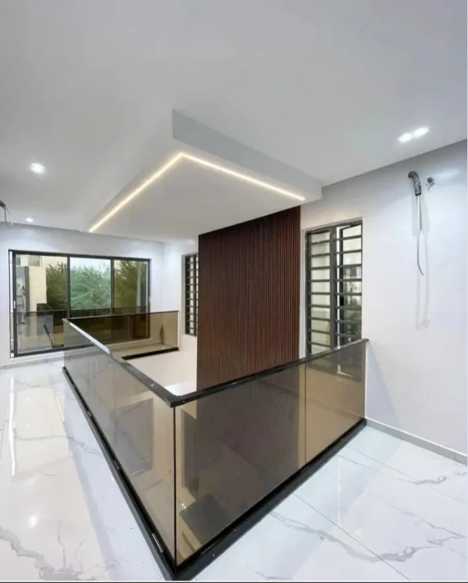 Duplex for Sale in Ikota, Lekki, Lagos - Image 6