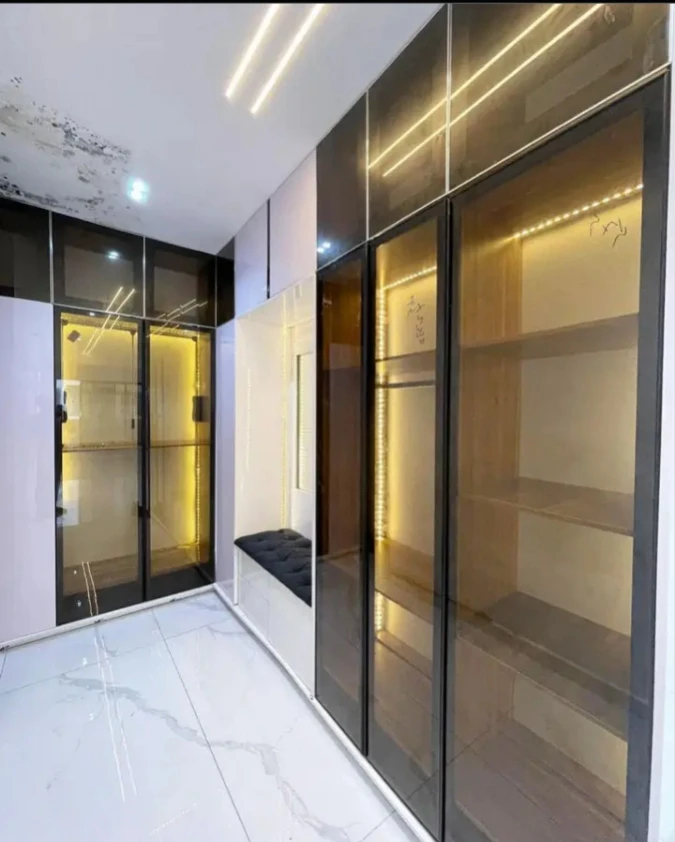 Duplex for Sale in Ikota, Lekki, Lagos - Image 5