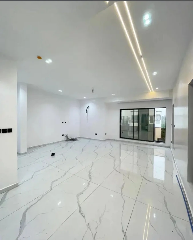 Duplex for Sale in Ikota, Lekki, Lagos - Image 2