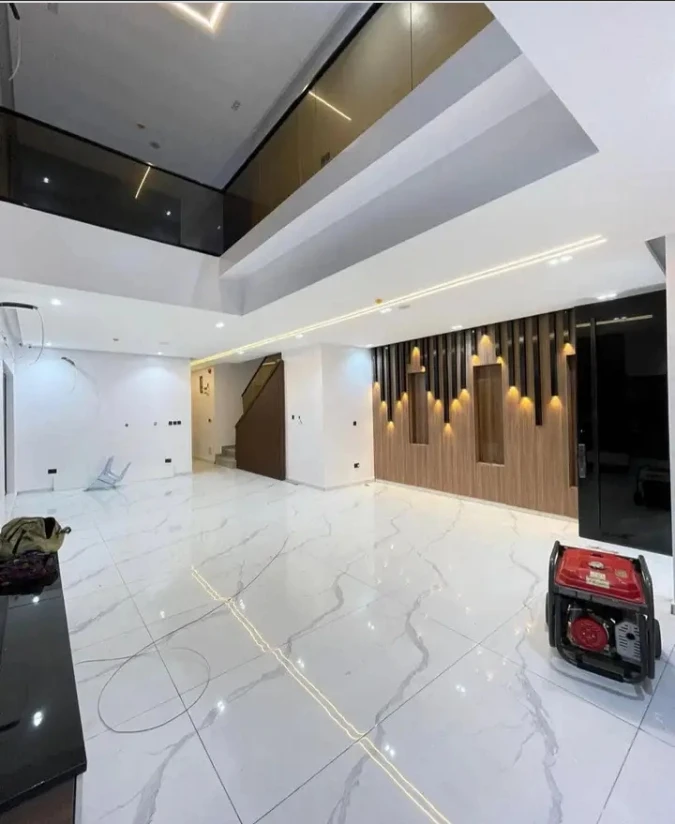 Duplex for Sale in Ikota, Lekki, Lagos - Image 1