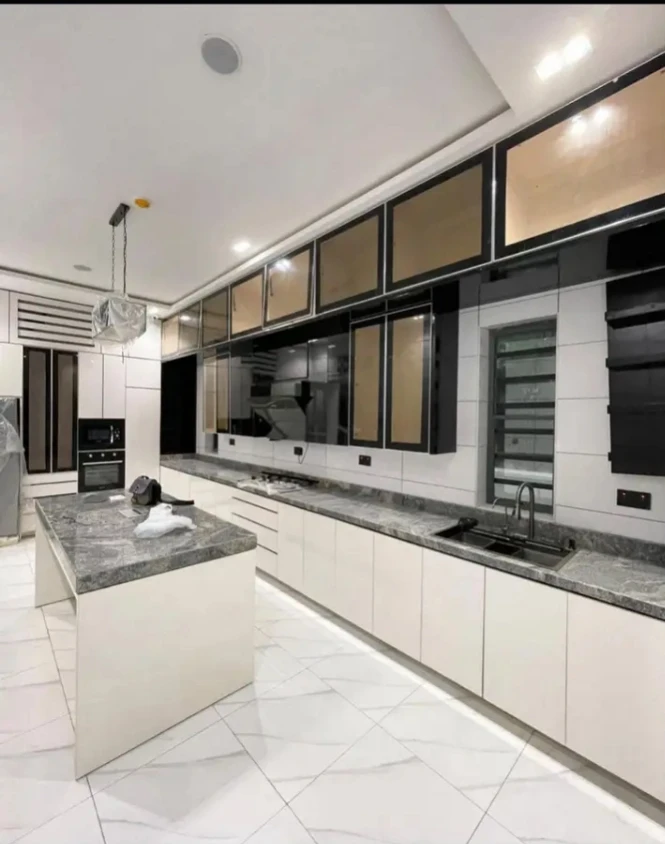 Duplex for Sale in Ikota, Lekki, Lagos - Image 4