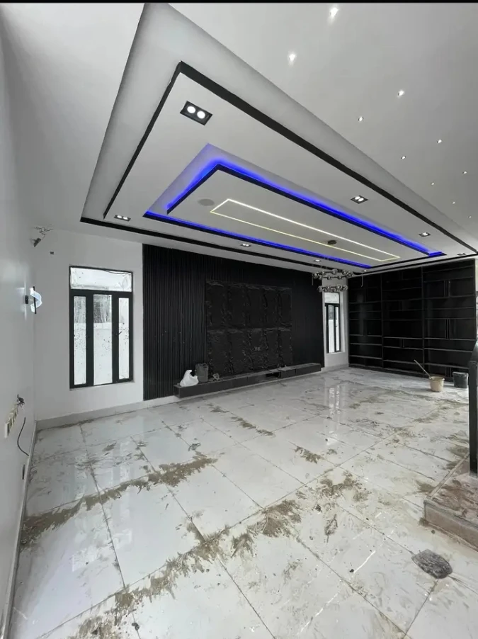 Duplex for Sale in Ajah, Lekki, Lagos - Image 2