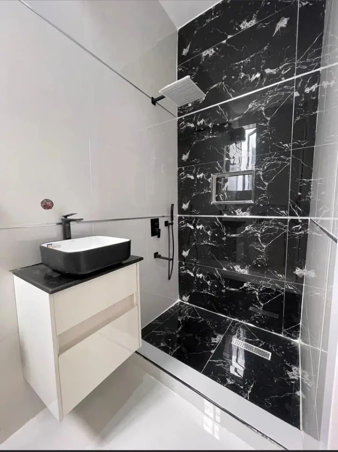 Duplex for Sale in Ajah, Lekki, Lagos - Image 6