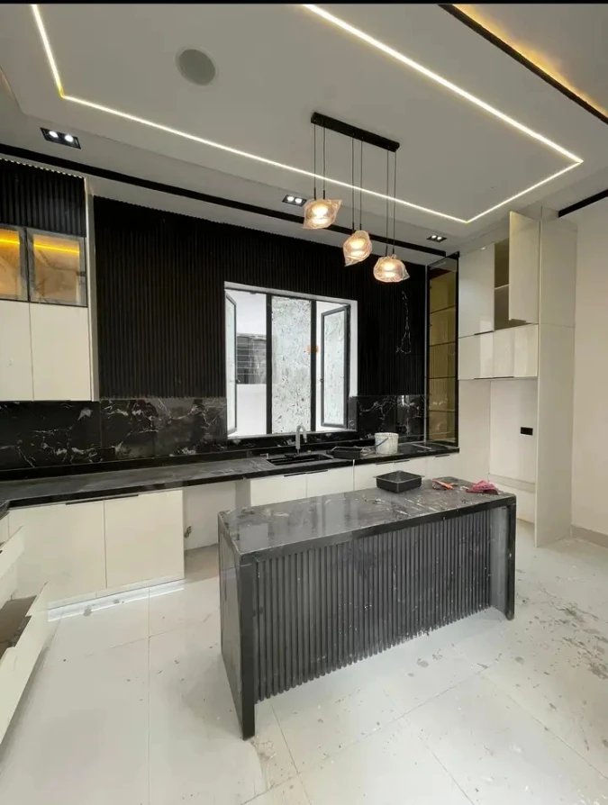 Duplex for Sale in Ajah, Lekki, Lagos - Image 3