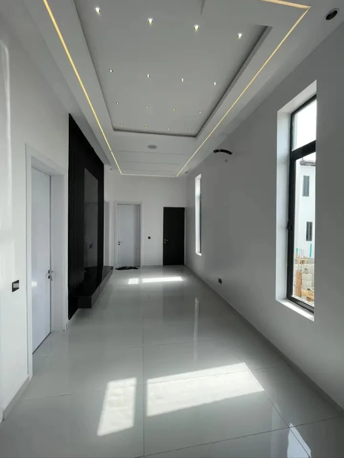 Duplex for Sale in Ajah, Lekki, Lagos - Image 4