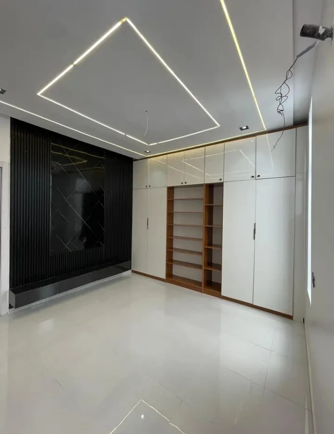 Duplex for Sale in Ajah, Lekki, Lagos - Image 5