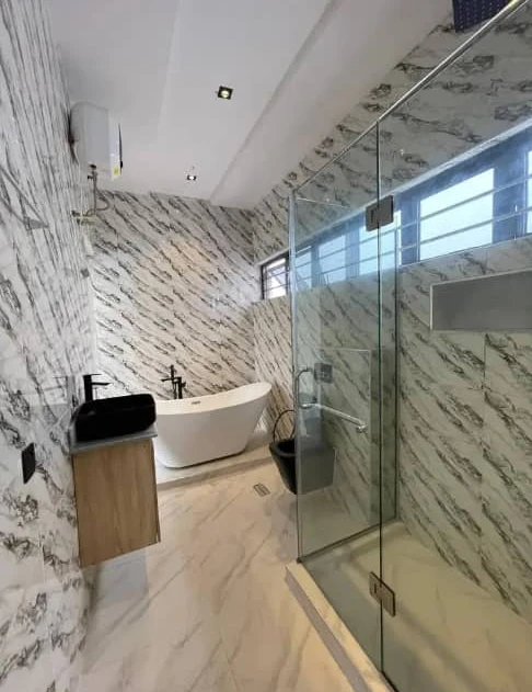 Duplex for Sale in Ikota, Lekki, Lagos - Image 5