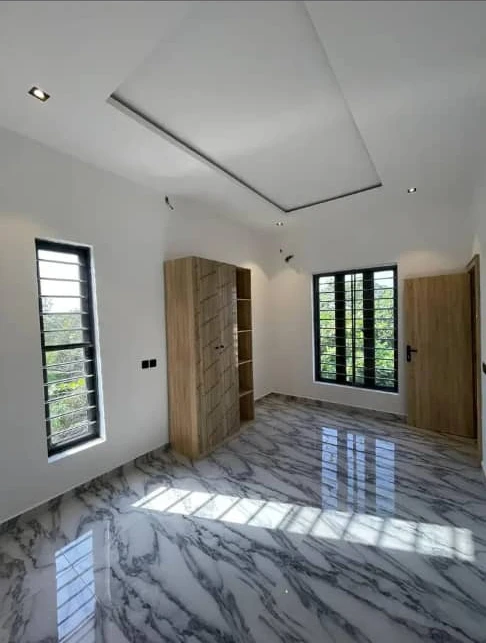Duplex for Sale in Ikota, Lekki, Lagos - Image 1