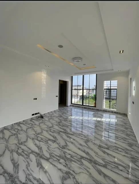 Duplex for Sale in Ikota, Lekki, Lagos - Image 6