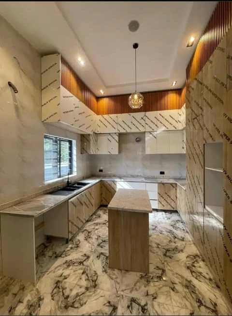 Duplex for Sale in Ikota, Lekki, Lagos - Image 2