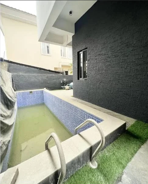 Duplex for Sale in Lekki phase 1, Lagos - Image 6