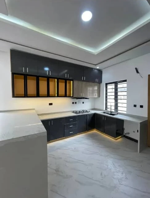 Duplex for Sale in Ikota, Lekki, Lagos - Image 5