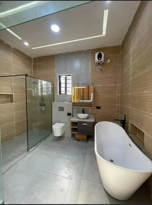 Duplex for Sale in Ikota, Lekki, Lagos - Image 2
