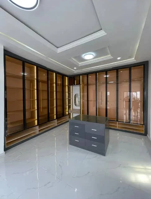 Duplex for Sale in Ikota, Lekki, Lagos - Image 4