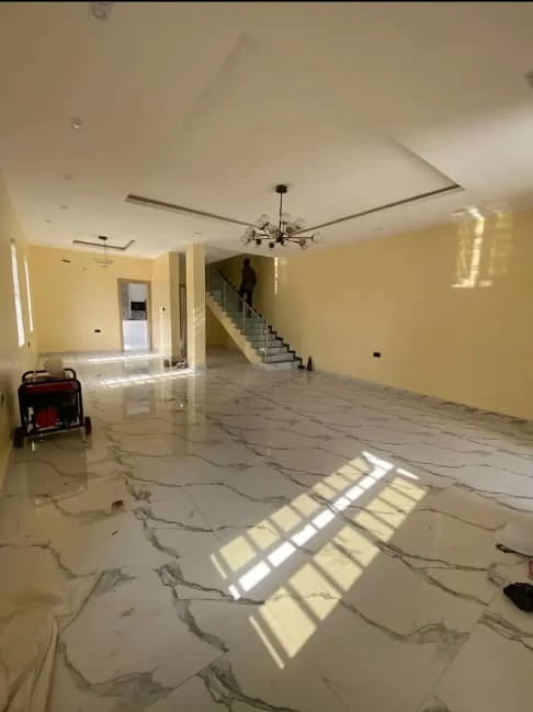 Duplex for Sale in Lekki phase 1, Lagos - Image 3