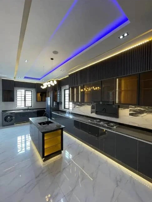 Duplex for Sale in Ikota, Lekki, Lagos - Image 3