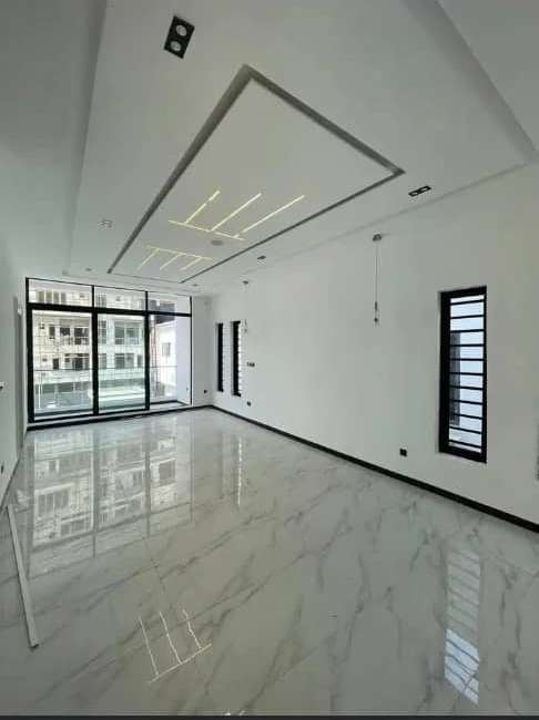 Duplex for Sale in Ikota, Lekki, Lagos - Image 1