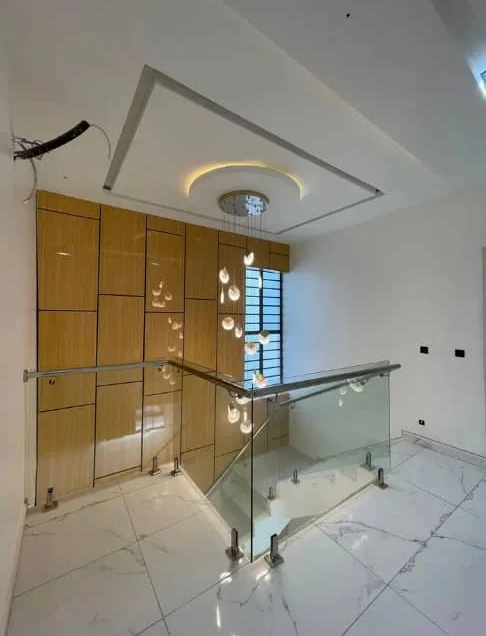 Duplex for Sale in Ikota, Lekki, Lagos - Image 3