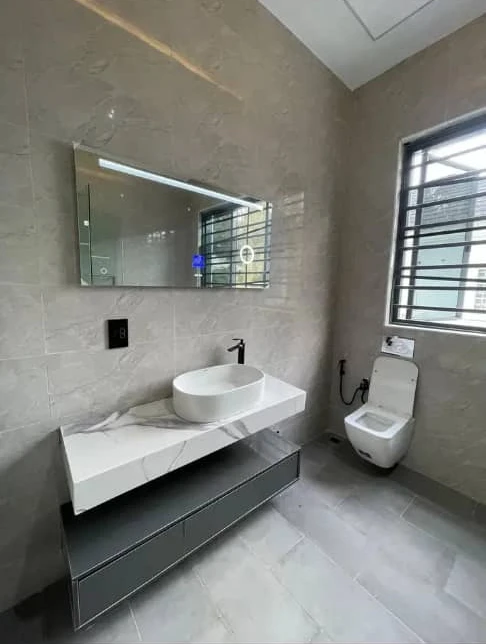 Duplex for Sale in Ikota, Lekki, Lagos - Image 5