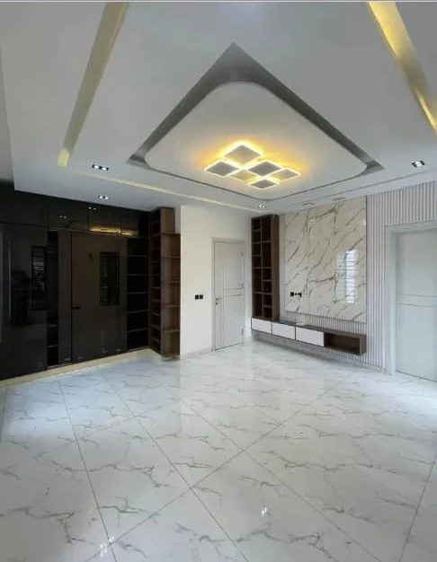 Duplex for Sale in Ikota, Lekki, Lagos - Image 4