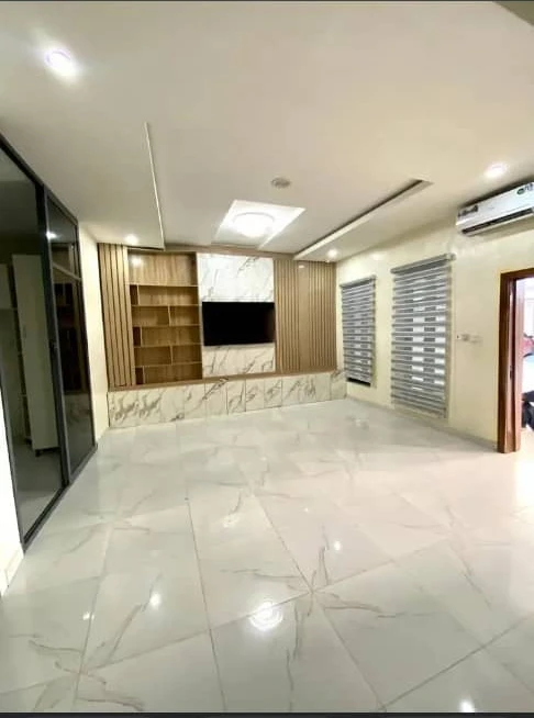 Duplex for Sale in Ikota, Lekki, Lagos - Image 2