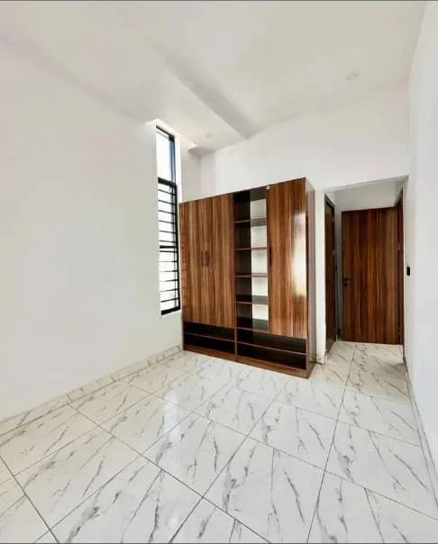 Duplex for Sale in Ikota, Lekki, Lagos - Image 3