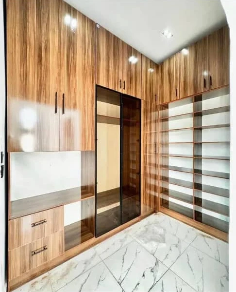Duplex for Sale in Ikota, Lekki, Lagos - Image 2