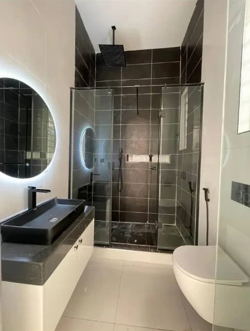 Duplex for Sale in Chevron, Lekki, Lagos - Image 6