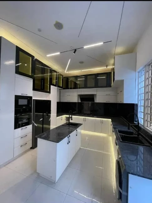 Duplex for Sale in Chevron, Lekki, Lagos - Image 2
