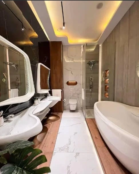 Mansion for Sale in Ikoyi, Lagos, Lagos - Image 4