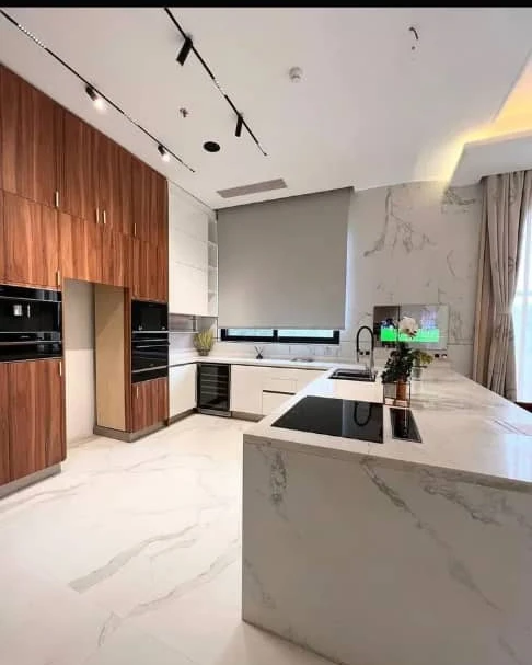 Mansion for Sale in Ikoyi, Lagos, Lagos - Image 6
