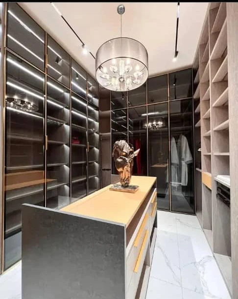 Mansion for Sale in Ikoyi, Lagos, Lagos - Image 5