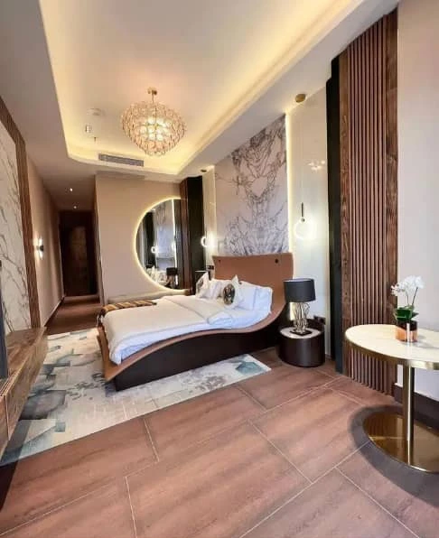 Mansion for Sale in Ikoyi, Lagos, Lagos - Image 1