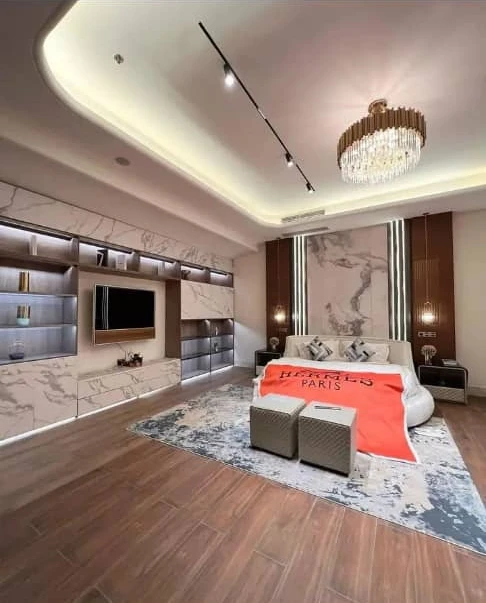 Mansion for Sale in Ikoyi, Lagos, Lagos - Image 3