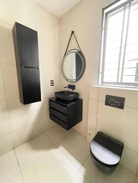 Duplex for Sale in Lekki phase 1, Lagos - Image 6