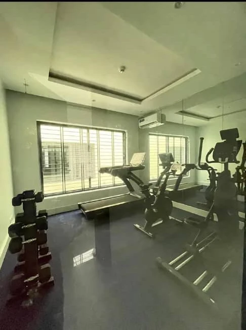 Duplex for Sale in Lekki phase 1, Lagos - Image 3