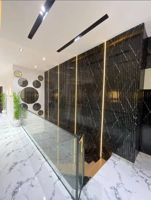 Duplex for Sale in Chevron, Toll gate, Lagos - Image 2
